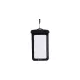 Mikado Husă de telefon impermeabilă 14,7x7,7cm