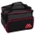 Mikado Jaws 37x26x26cm Geantă pentru spinning cu cutii