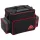 Mikado Jaws 49x26x32cm Geantă pentru spinning cu cutii