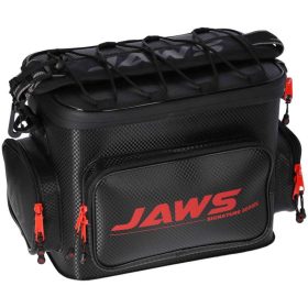 Mikado Jaws EVA 30x21x21cm Geantă pentru Spinning