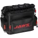 Mikado Jaws EVA 30x21x21cm Geantă pentru Spinning
