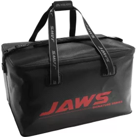 Mikado Jaws EVA 60x43x35cm Geantă de Transport