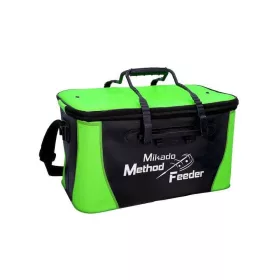 Mikado Method Feeder EVA 28x28x48cm Geantă pentru accesorii