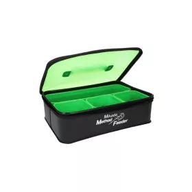 Mikado Method Feeder 32x15x8cm Set pentru momeală