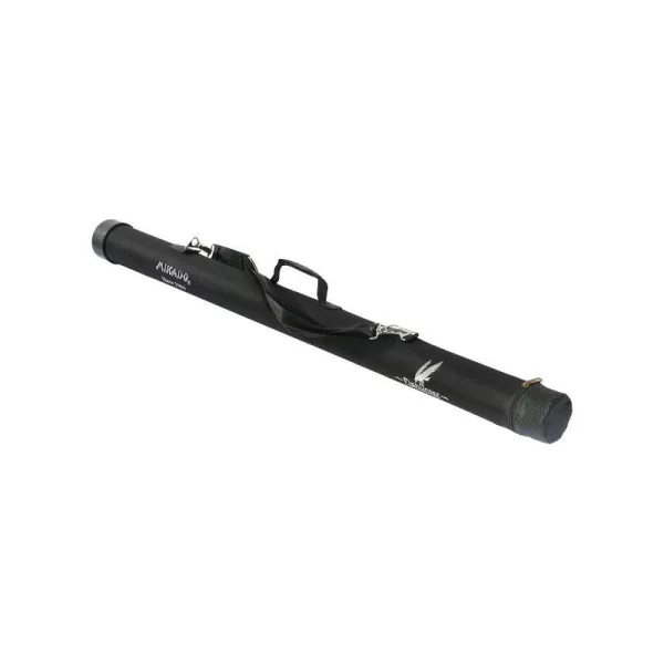 Mikado Fishunter 1,45m Tub de transport lansete