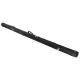 Mikado Fishunter 2,05m Tub de transport lansete