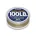 Forface conice monofilament