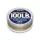 Varivas Fluorocarbon Shock Leader 30m #20 0,74mm 70lb Fir lider fluorocarbon