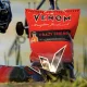 VENOM BOILIE 20 MM PATRU ANOTIMPURI 900gr