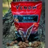 BOILIES VENOM 24 MM BCN+ 900gr