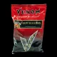 VENOM BOILIE 24 MM PATRU ANOTIMPURI 900gr