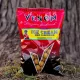 Feedermánia Venom High Carb Boilie 20mm Ice Cream Boilie de nădire 800gr