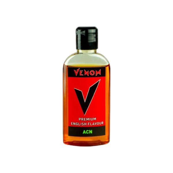 Venom Aromă Acn 50 Ml