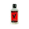 Venom Aromă Cireșe Negre 50 Ml