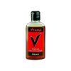 Venom Aromă Cremă-1 50 Ml