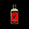 Venom Aromă Cremă-1 50 Ml