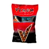 Feedermánia Venom Boilies 13mm Bcn+ Boilies de Nădire