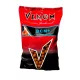 Feedermánia Venom Boilies 13mm Bcn+ Boilies de Nădire