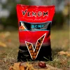 Feedermánia Venom Boilies 13mm Bcn+ Boilies de Nădire