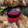 Feedermánia Venom Dip Boilie Bcn+ (Iute & Picant) 125gr