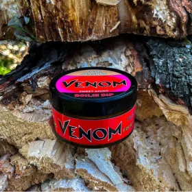   Feedermánia Venom Dip Boilie Patru Anotimpuri (Iute & Dulce) 125gr