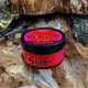 Feedermánia Venom Dip Boilie Cireașă Nebună (Iute & Picant) 125gr