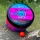 Feedermánia Venom Ronnie Rig Pepene 12mm Pop-Up 50gr