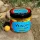 Feedermánia Venom Balanced Boilies Mango 20mm Momeală Scufundătoare pentru Cârlig