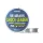 Varivas Sea Bass Shock Leader Fluorocarbon 30m 0,405mm 22lb Fir de forfac Fluorocarbon