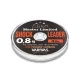 Varivas ShockLeader Fluorocarbon Trout Area VSP 30m 0,117mm 2,5lb Forfac Fluorocarbon