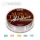 Varivas Super Trout Advance Nailon 100m 0,117mm 2,5lb Fir Monofil Principal