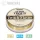 Fir Principal Monofil Varivas Super Trout Twitch Master 100m 0,128mm 3lb Gold