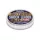 Varivas Big Trout ShockLeader Fluorocarbon VSP 30m 0,285mm 12lb Fir de lider fluorocarbon