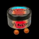 Feedermánia Venom Hard Ball Wafters 15mm Bcn Boilie de nădire