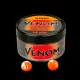Feedermánia Venom Hard Ball Wafters 15mm Mango Boilie de nădire