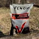Venom Soluble Boilie 20mm Switch Boilie Solubil 900gr