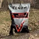 Venom Soluble Boilie 20mm Spicy Boilie Solubil 900gr