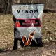 Venom Soluble Boilie 20mm Melon Boilies Solubile 900gr