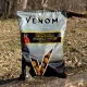Venom Soluble Boilie 20mm Banana Boilies Solubile 900gr