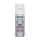 Varivas NI-SHU PE Line Coating Professional Spray de Condiționare 50ml