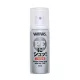 Varivas NI-SHU PE Line Coating Professional Spray de Condiționare 50ml