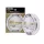 Varivas Sea Bass Max Power PE X8 150m #1,2 24,1lb Status Gold Fir de pescuit împletit
