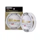 Varivas Sea Bass Max Power PE X8 150m #1,2 24,1lb Status Gold Fir de pescuit împletit
