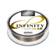 Varivas Super Trout Area Infinity PE X8 #0,2 75m 5,6lb 2,54kg Fir Textil Principal