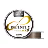 Varivas Super Trout Area Infinity PE X8 #0,2 75m 5,6lb 2,54kg Fir Textil Principal