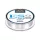 Varivas Super Trout Area ES2 Ester Natural 80m 0,082mm 1,42lb Fir monofilament principal