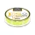 Varivas Super Trout Area ES2 Ester Lemon 80m 0,105mm 2,3lb Fir Principal Monofilament
