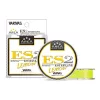 Varivas Super Trout Area ES2 Ester Lemon 80m 0,105mm 2,3lb Fir Principal Monofilament