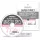 Varivas Super Tippet Master Spec ll Nailon 4X 50m 0,165mm 5,1lb Monofilament Fly Fishing