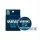 Varivas Tippet Nylon 7X 30m 0,104mm 2,0lb Lider de muscă